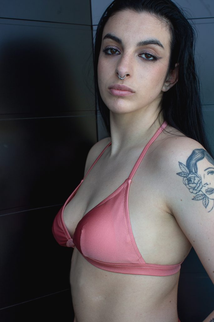 Nime Milano