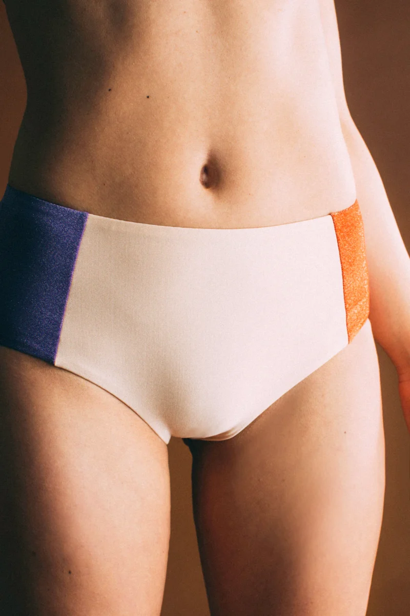 Costume Alma - immagine 4