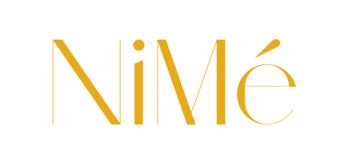 Nime Milano