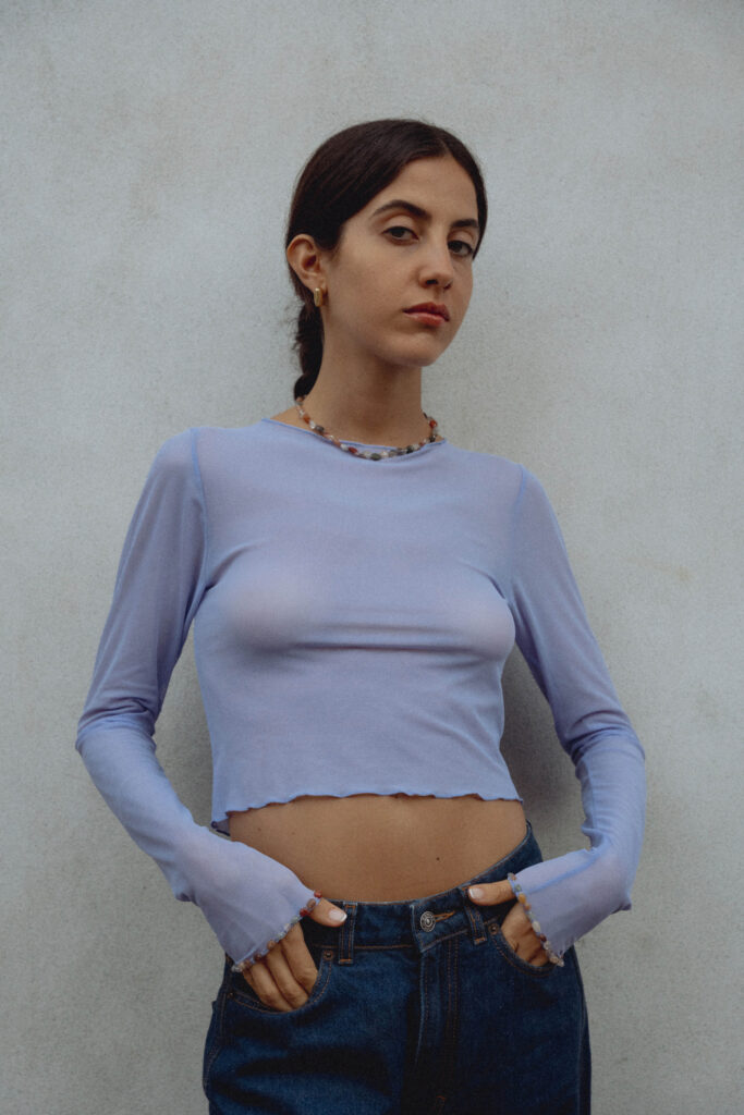 Nime Milano