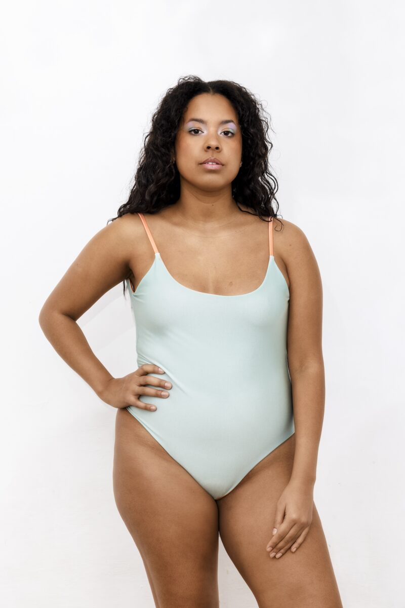 Costume intero Lola